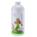 Odout Odour & Stain Remover Anti-bacterial Spray for Dog (Refill Pack) 狗用除臭／抑菌噴霧補充瓶1L